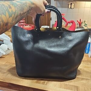Coach Rogue 1941 Tote